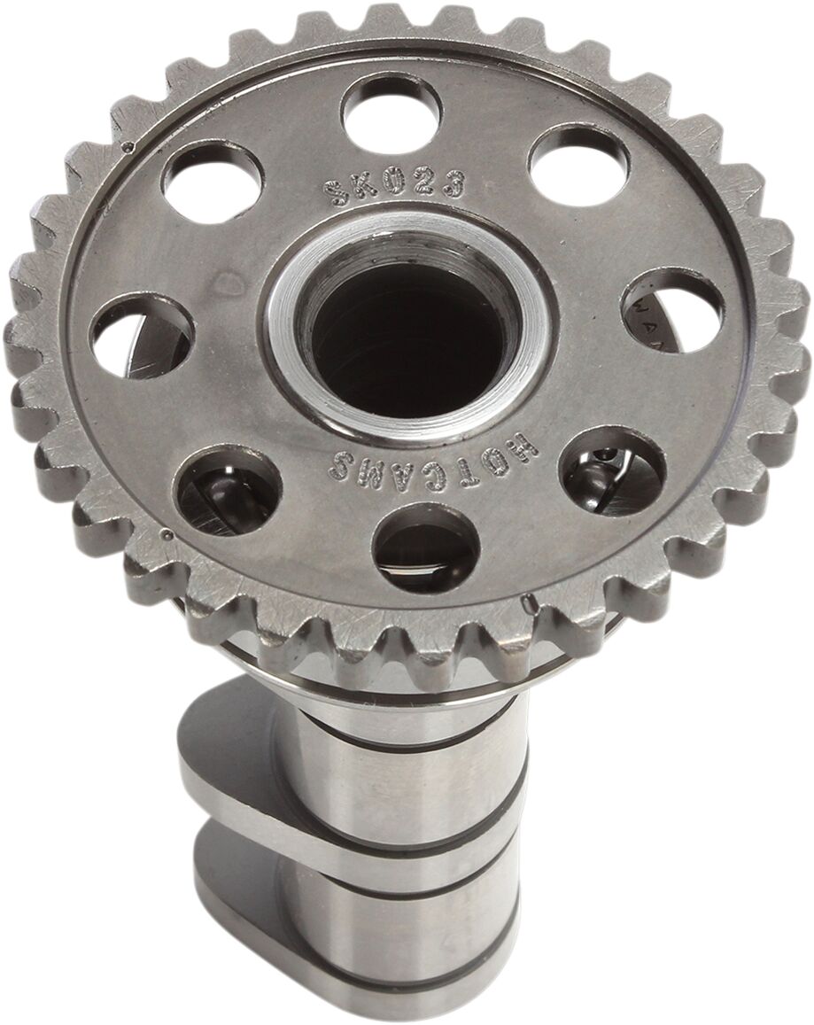 Kamaksler og deler til Yamaha YFZ 450 R — Hot Cams 4302-3IN