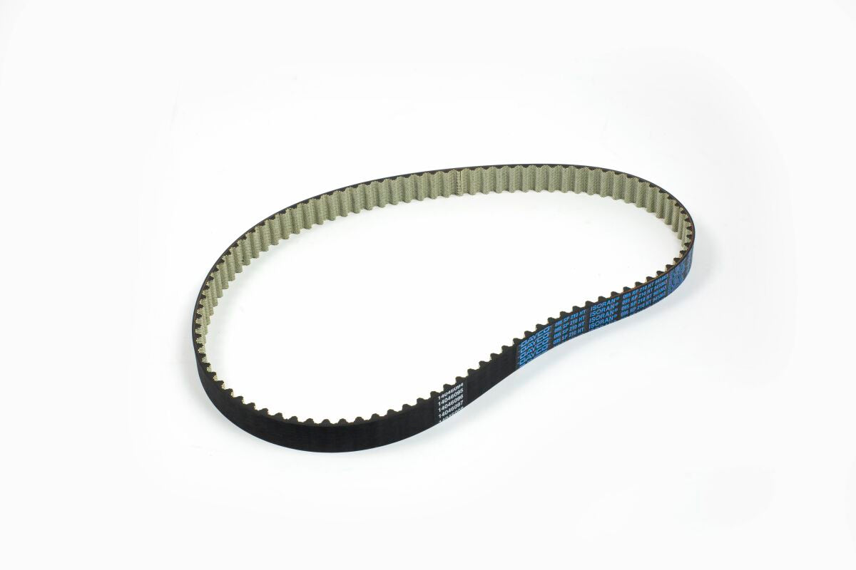 Kamaksler og deler til Ducati 748 R — Dayco Products Llc 941063