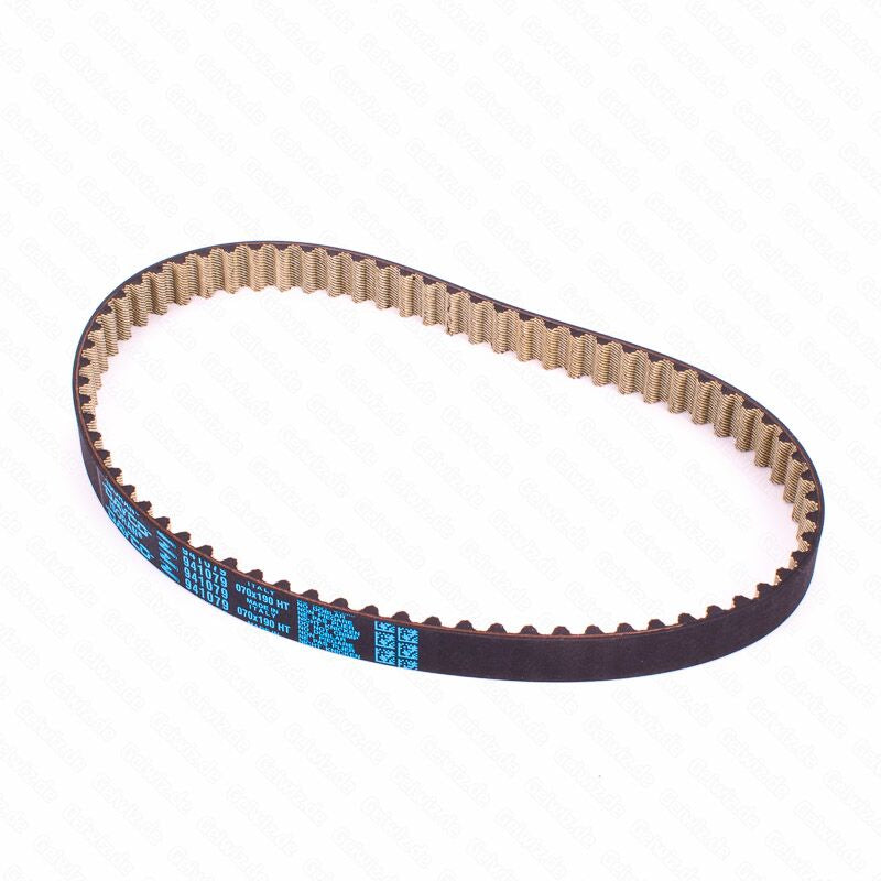 Kamaksler og deler til Ducati — Dayco Products Llc 941079