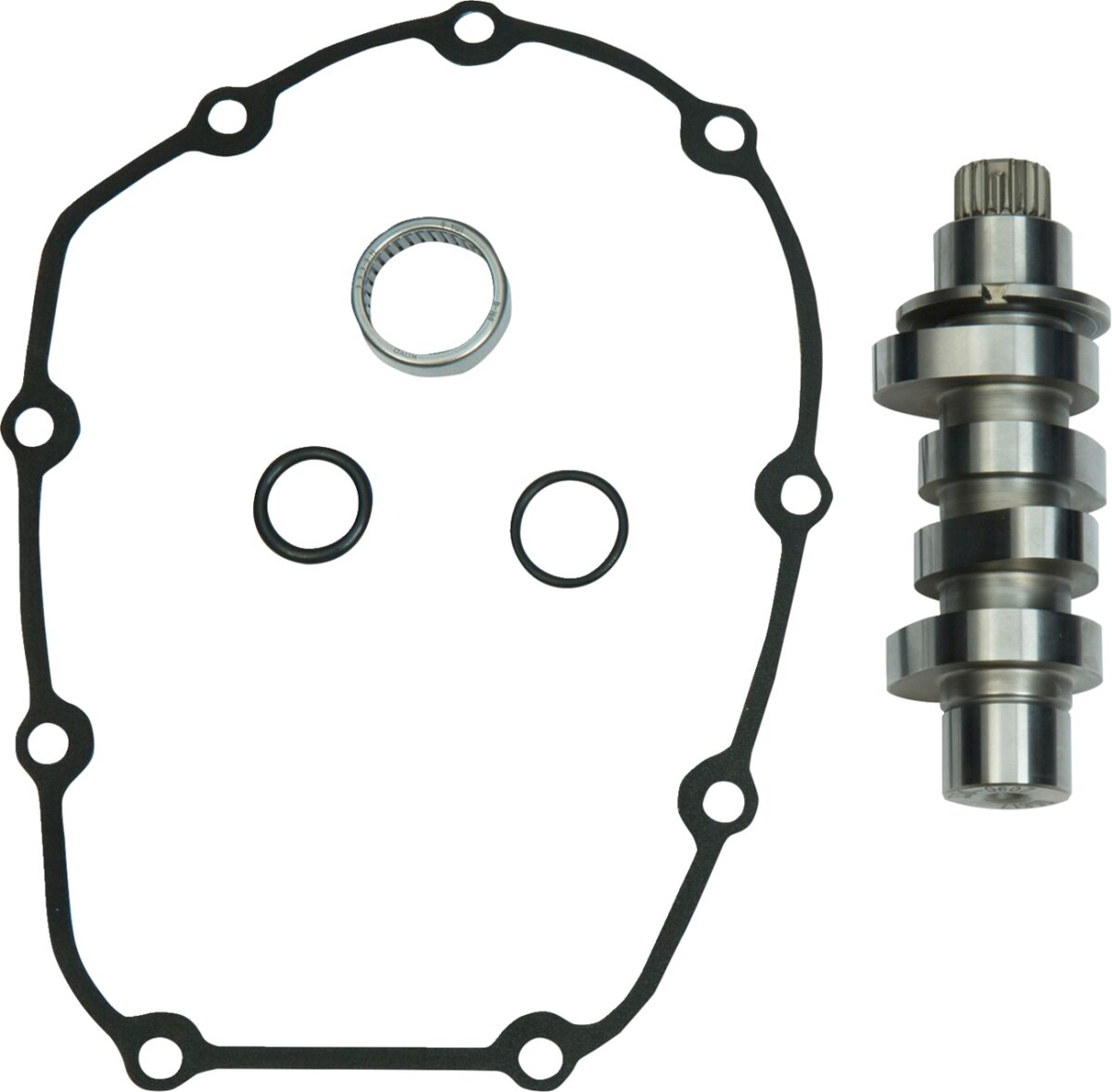 Kamaksler og deler til Harley-Davidson — S&S Cycle 330-0620