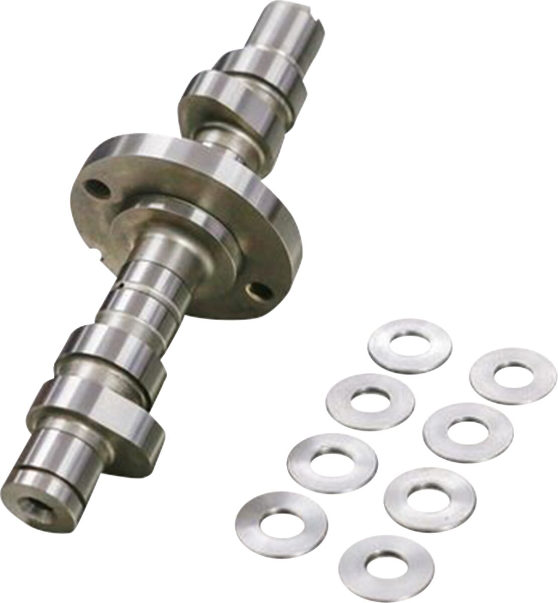 Kamaksler og deler til Royal Enfield CONTINENTAL GT 650 EFI ABS — S&S Cycle 330-0709