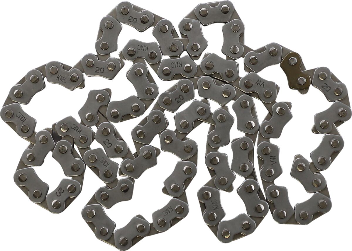 Kamaksler og deler til Honda CRF 230 F — Moose Offroad Hard-Parts MSEHC92RH2005104