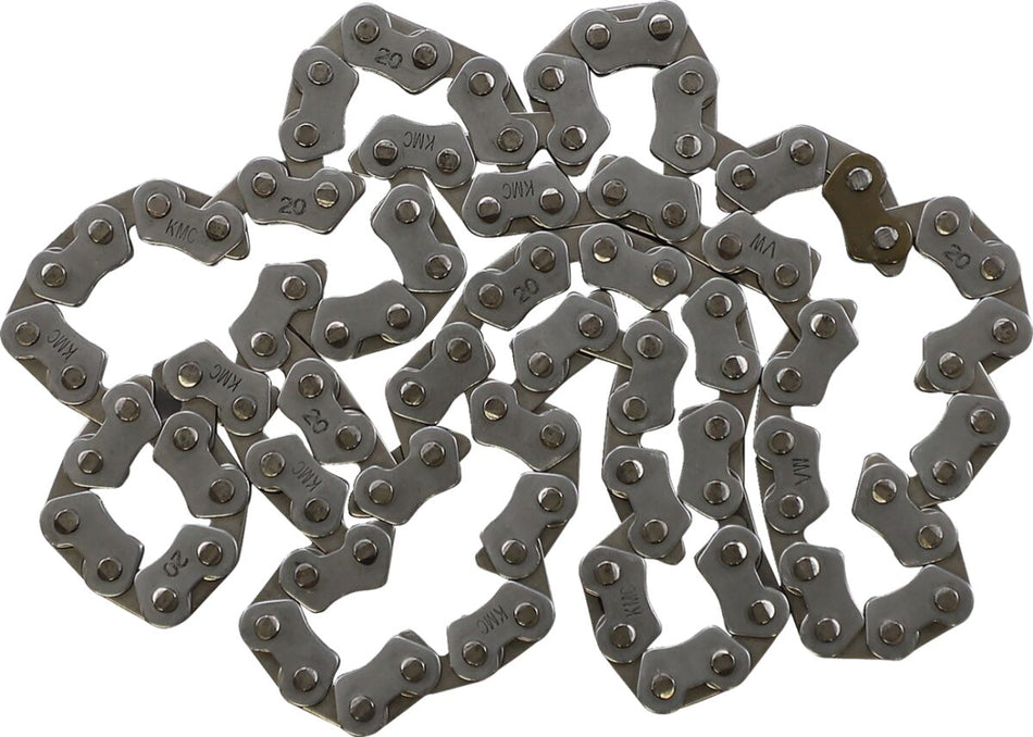 Kamaksler og deler til Honda CRF 230 F — Moose Offroad Hard-Parts MSEHC92RH2005104