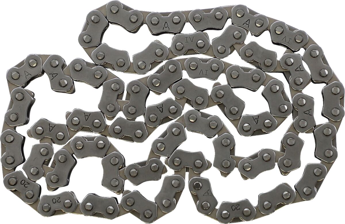 Kamaksler og deler til Honda CRF 450 R — Moose Offroad Hard-Parts MSEHC96RH2015108