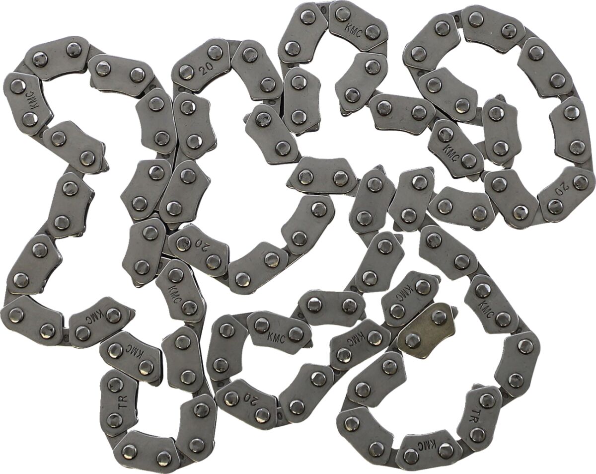Kamaksler og deler — Moose Offroad Hard-Parts MSEHC82RH2010118