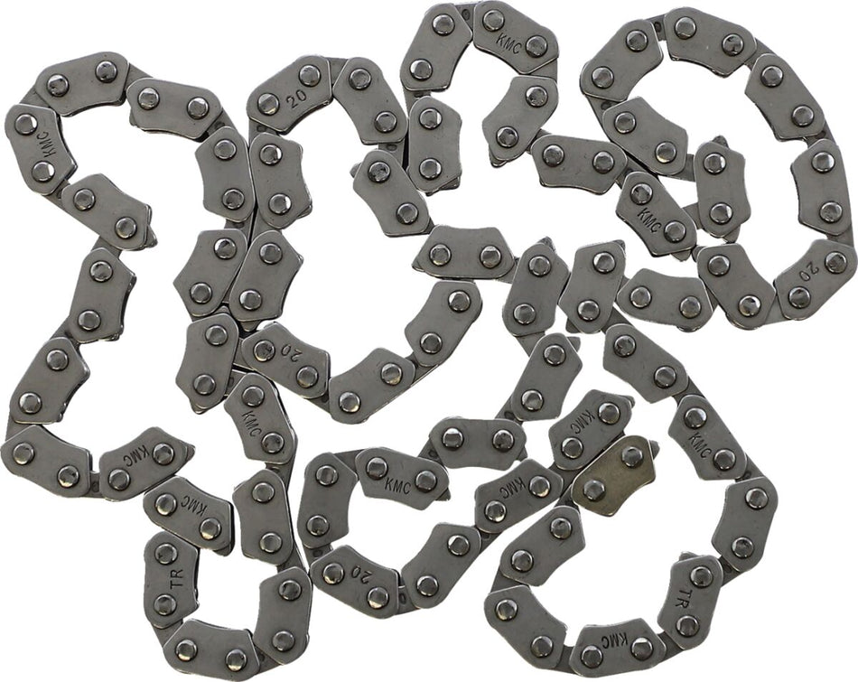 Kamaksler og deler — Moose Offroad Hard-Parts MSEHC82RH2010118