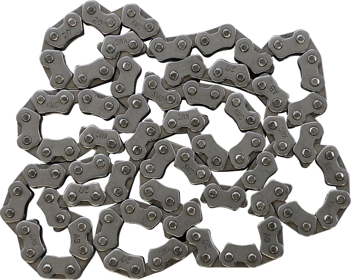 Kamaksler og deler — Moose Offroad Hard-Parts MSEHC92RH2015114