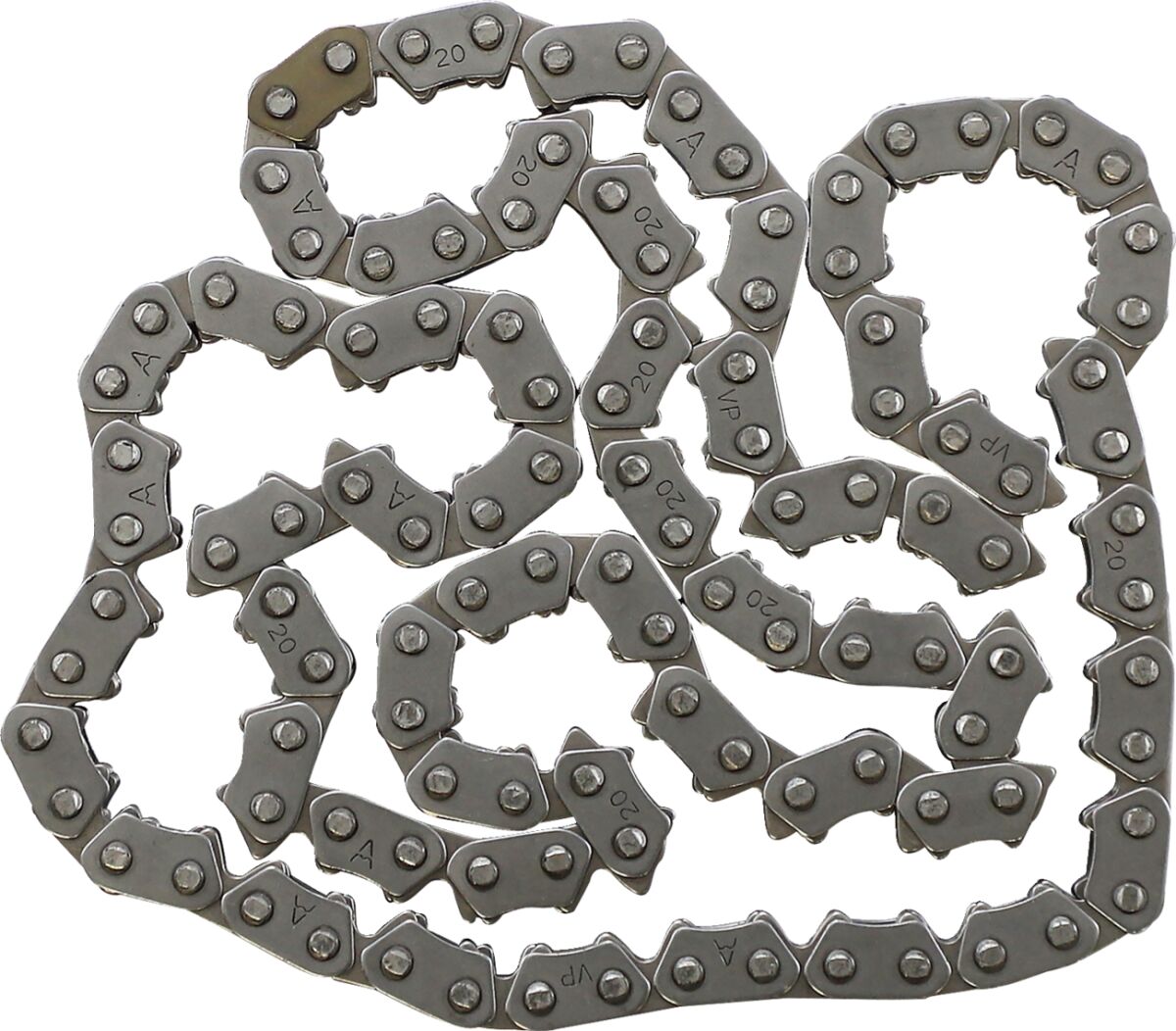 Kamaksler og deler — Moose Offroad Hard-Parts MSEHC98XRH2015112