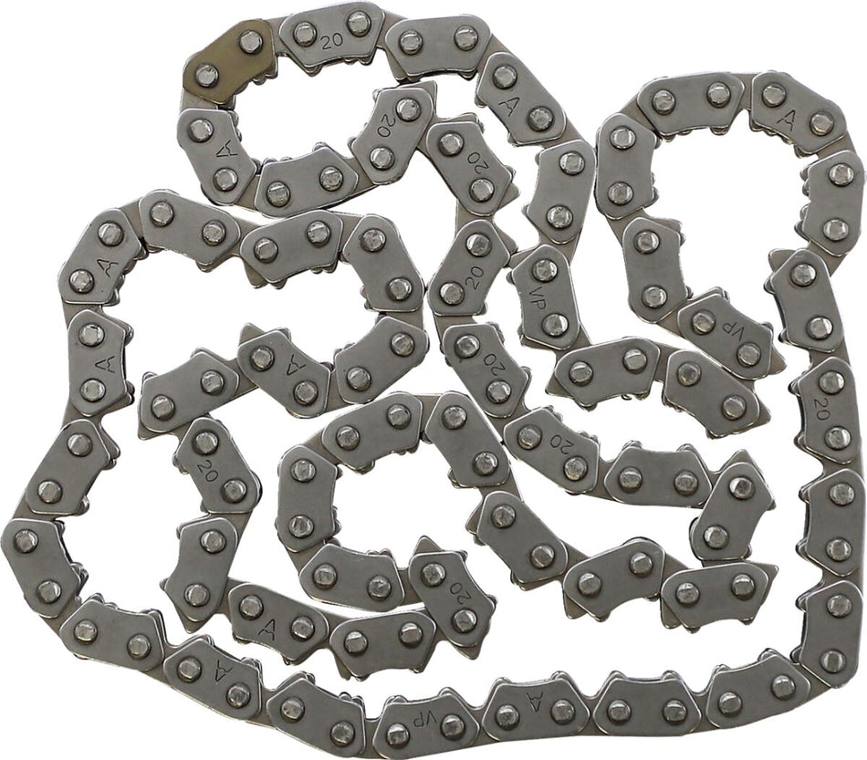 Kamaksler og deler — Moose Offroad Hard-Parts MSEHC98XRH2015112
