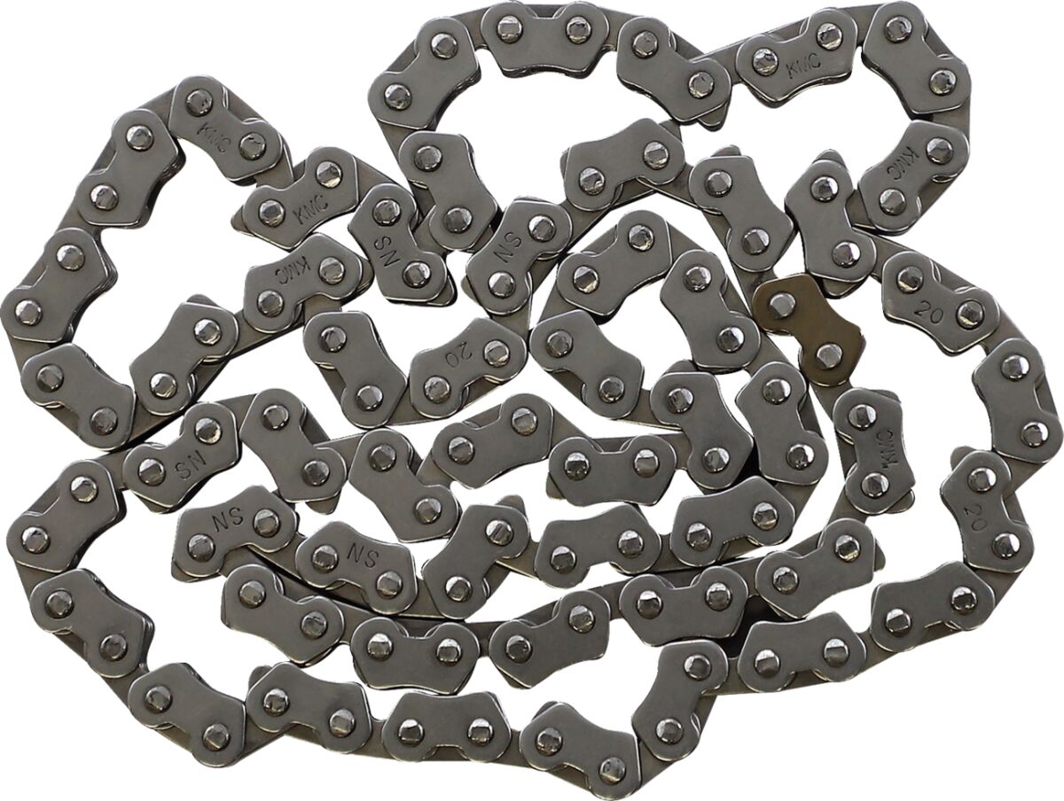 Kamaksler og deler — Moose Offroad Hard-Parts MSEHC92RH2015110