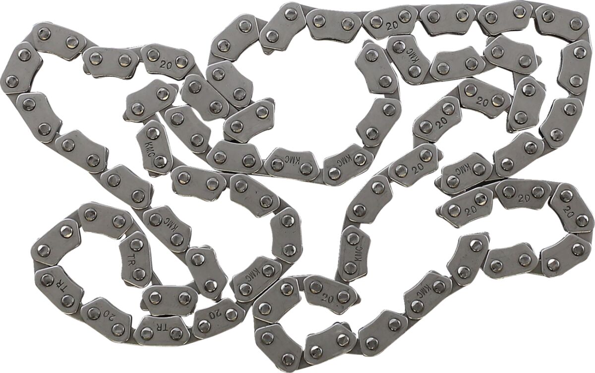 Kamaksler og deler — Moose Offroad Hard-Parts MSEHC82RH2010128