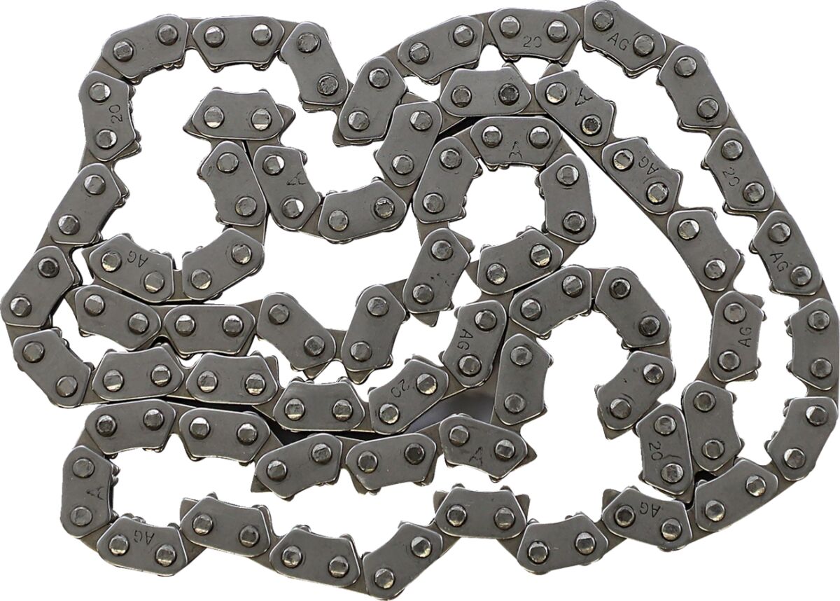 Kamaksler og deler til Kawasaki KLX 450 R — Moose Offroad Hard-Parts MSEHC98XRH2010124