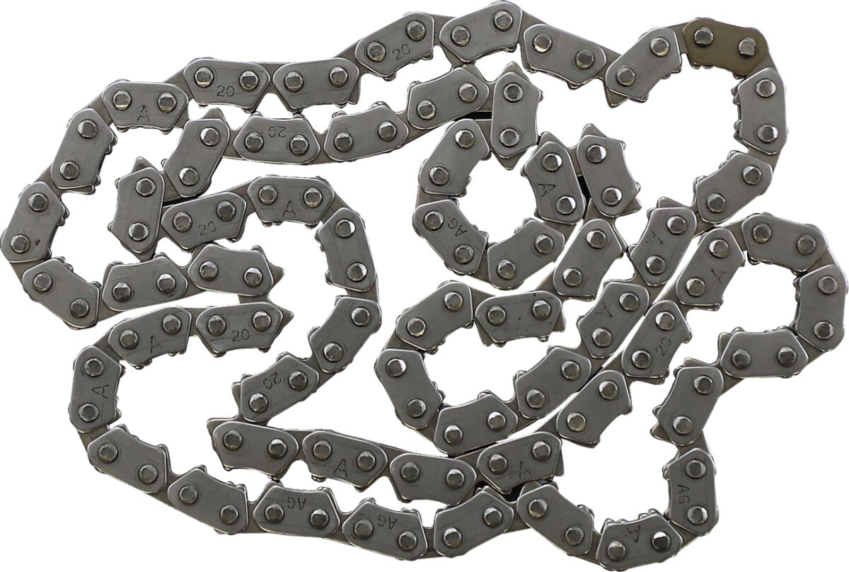 Kamaksler og deler — Moose Offroad Hard-Parts MSEHC98XRH2010122