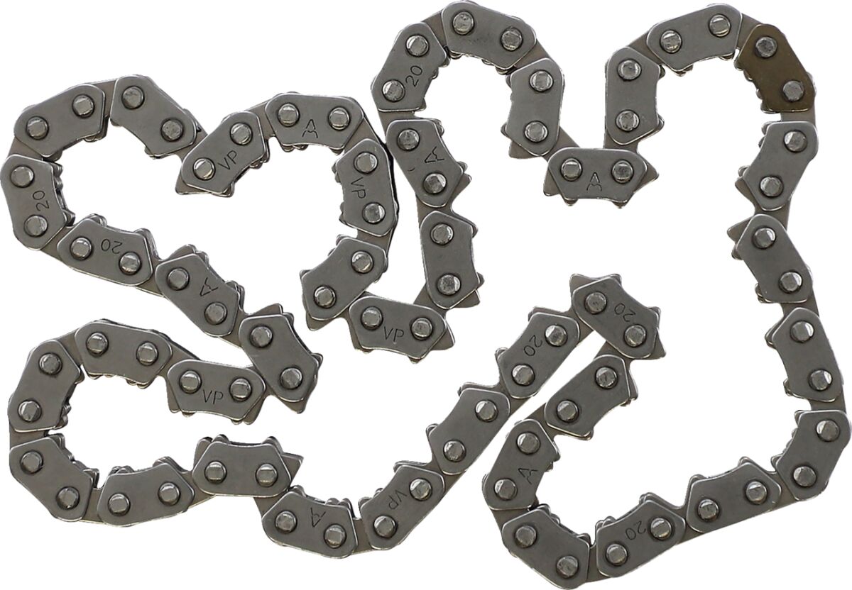 Kamaksler og deler til KTM — Moose Offroad Hard-Parts MSEHC98XRH2015080