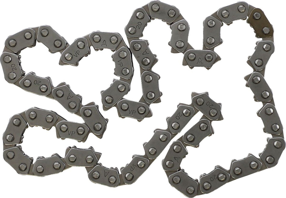 Kamaksler og deler til KTM — Moose Offroad Hard-Parts MSEHC98XRH2015080