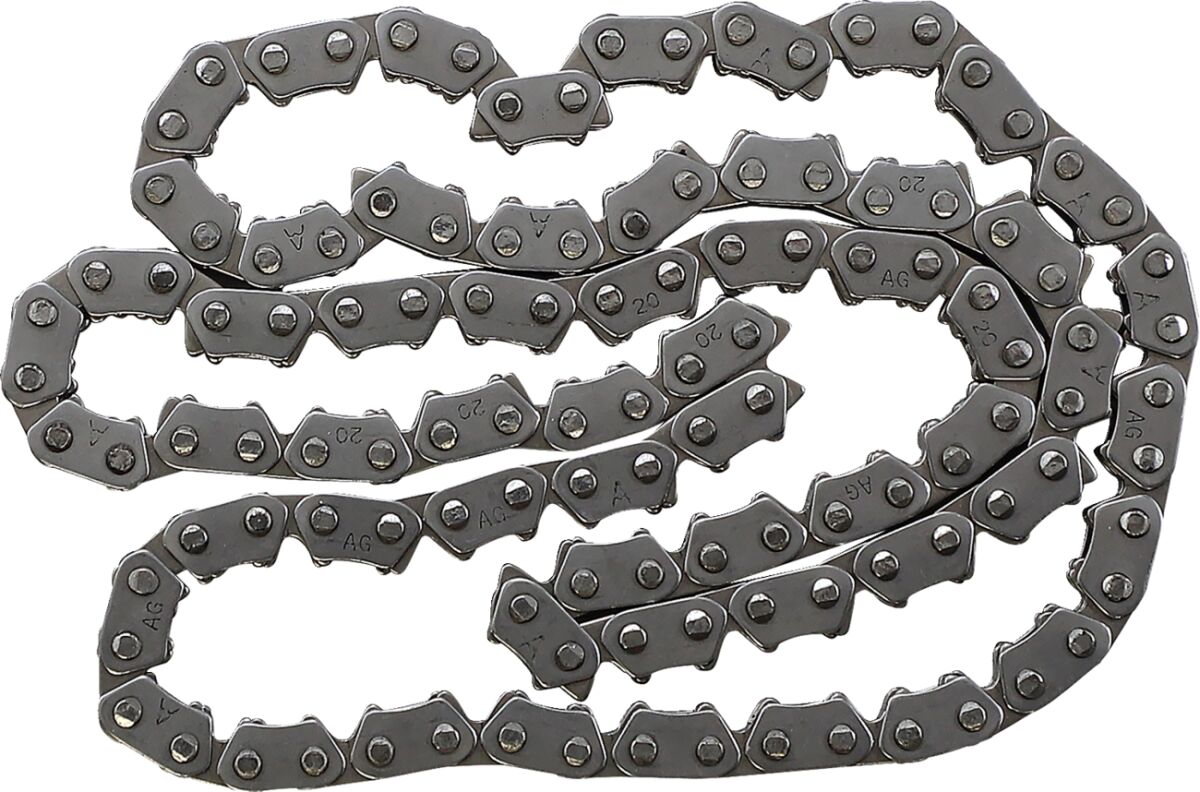 Kamaksler og deler til Yamaha — Moose Offroad Hard-Parts MSEHC98XRH2010118