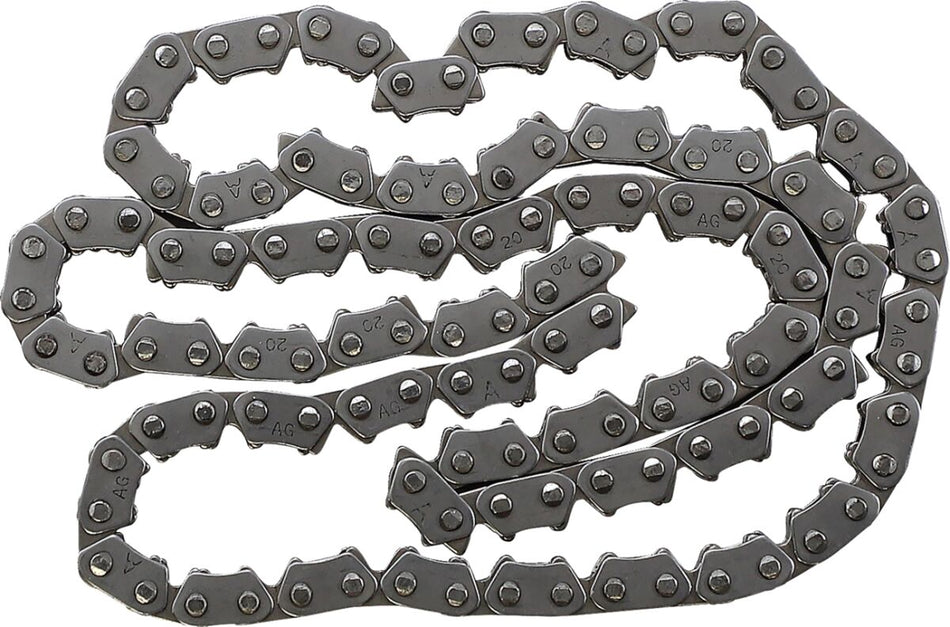 Kamaksler og deler til Yamaha — Moose Offroad Hard-Parts MSEHC98XRH2010118