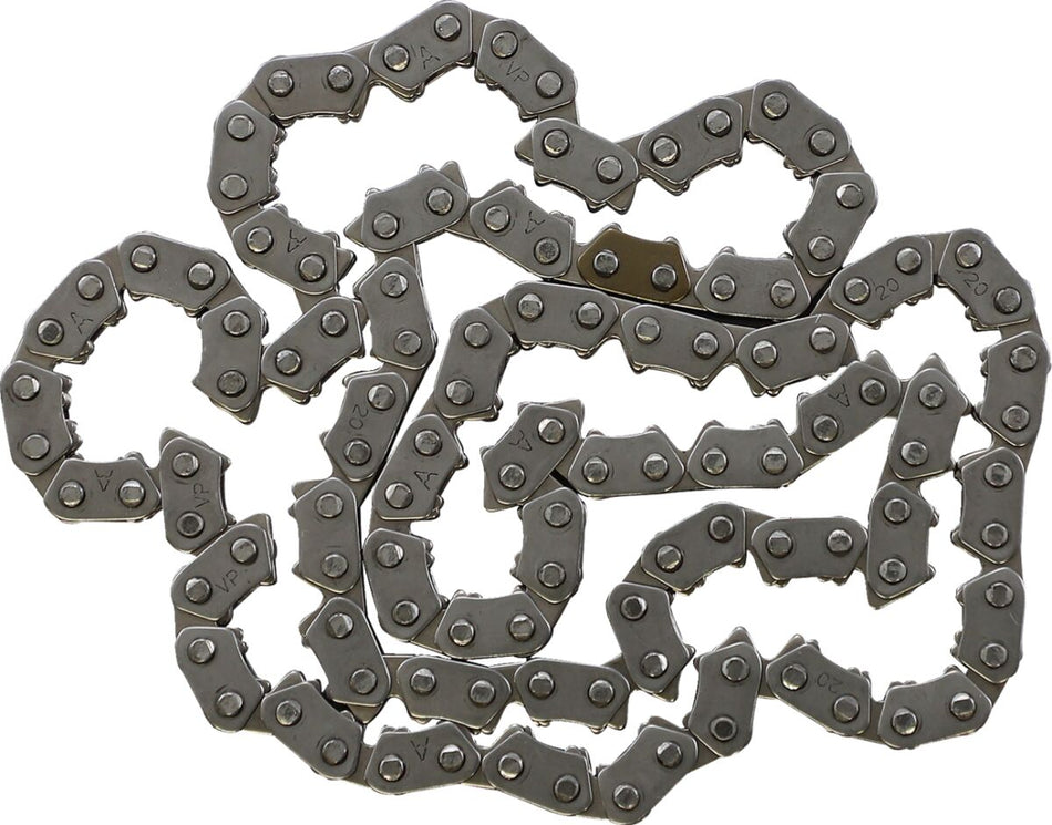 Kamaksler og deler til Yamaha WR 250 F — Moose Offroad Hard-Parts MSEHC98XRH2010114