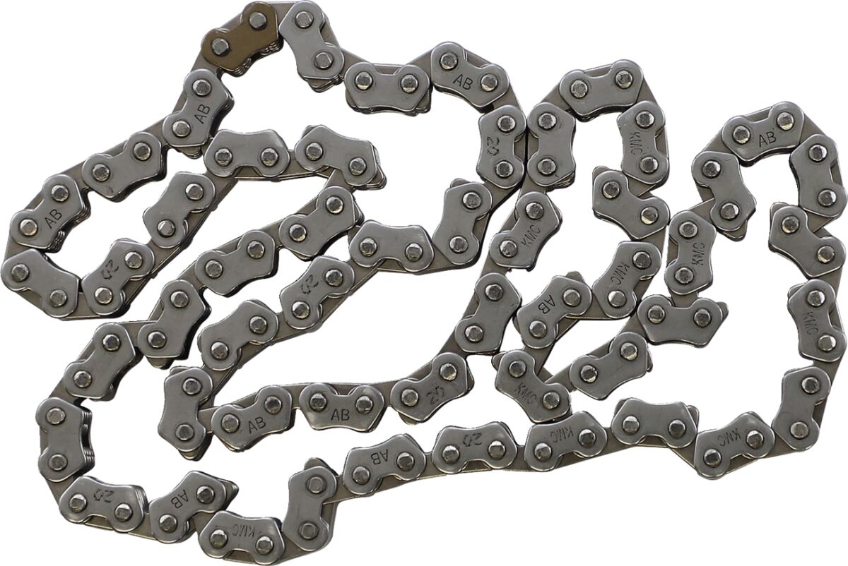 Kamaksler og deler — Moose Offroad Hard-Parts MSEHC92RH2015108