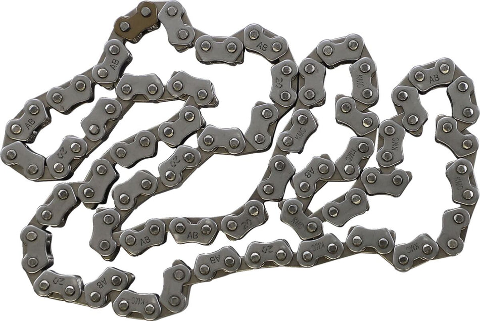 Kamaksler og deler — Moose Offroad Hard-Parts MSEHC92RH2015108