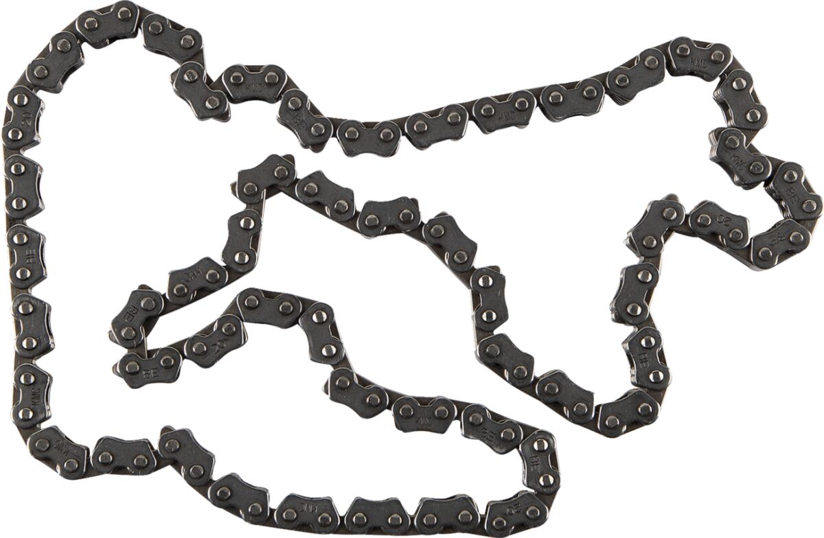 Kamaksler og deler til Honda CRF 250 R — Moose Offroad Hard-Parts MSEHC92RH2015104