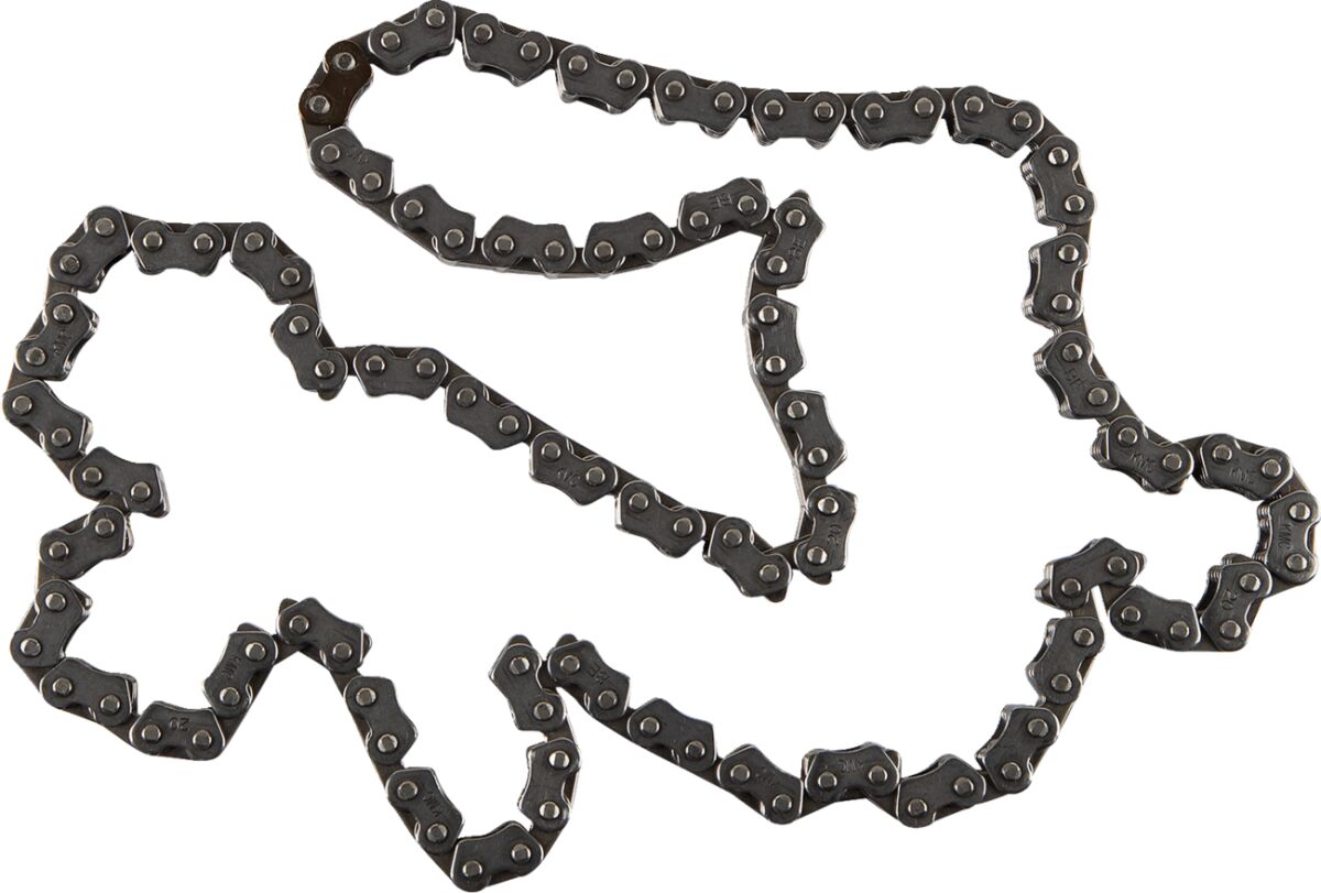 Kamaksler og deler — Moose Offroad Hard-Parts MSEHC92RH2015112