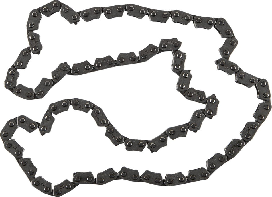 Kamaksler og deler til Suzuki — Moose Offroad Hard-Parts MSEHC82RH2010108