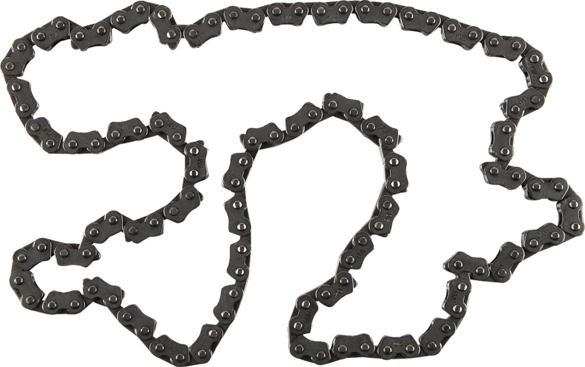 Kamaksler og deler — Moose Offroad Hard-Parts MSEHC92RH2010114