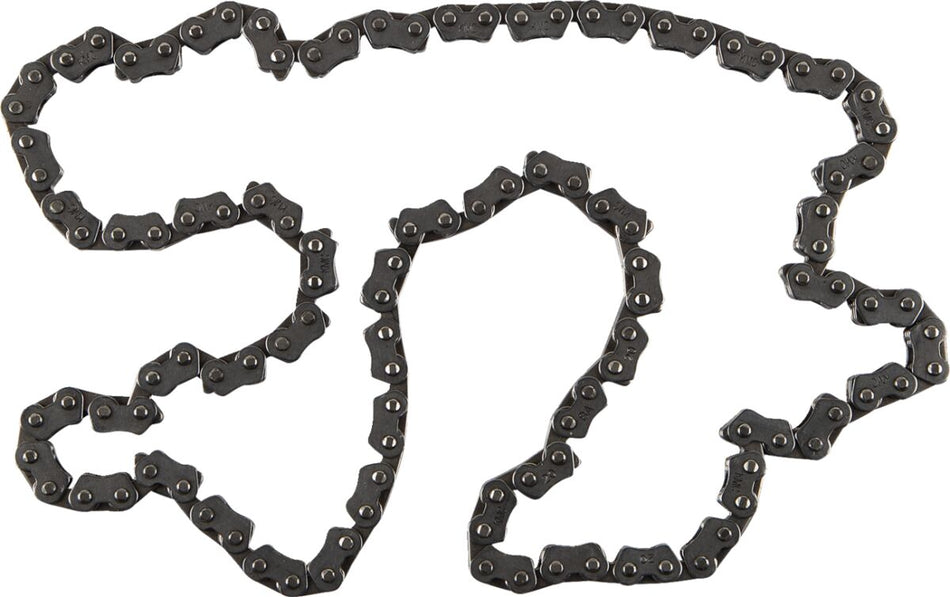Kamaksler og deler — Moose Offroad Hard-Parts MSEHC92RH2010114