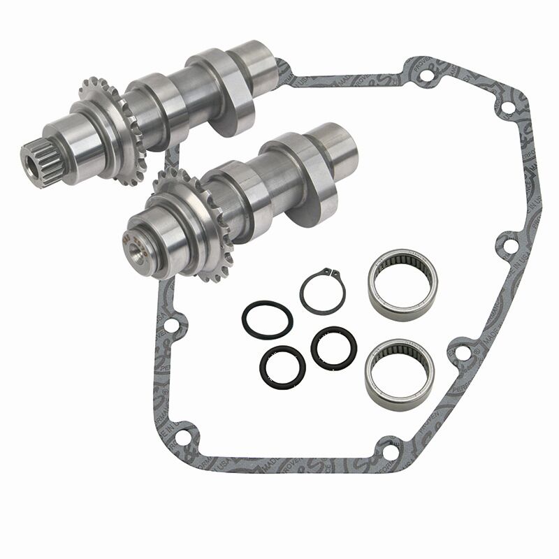 Kamaksler og deler til Harley-Davidson — S&S Cycle 330-0293