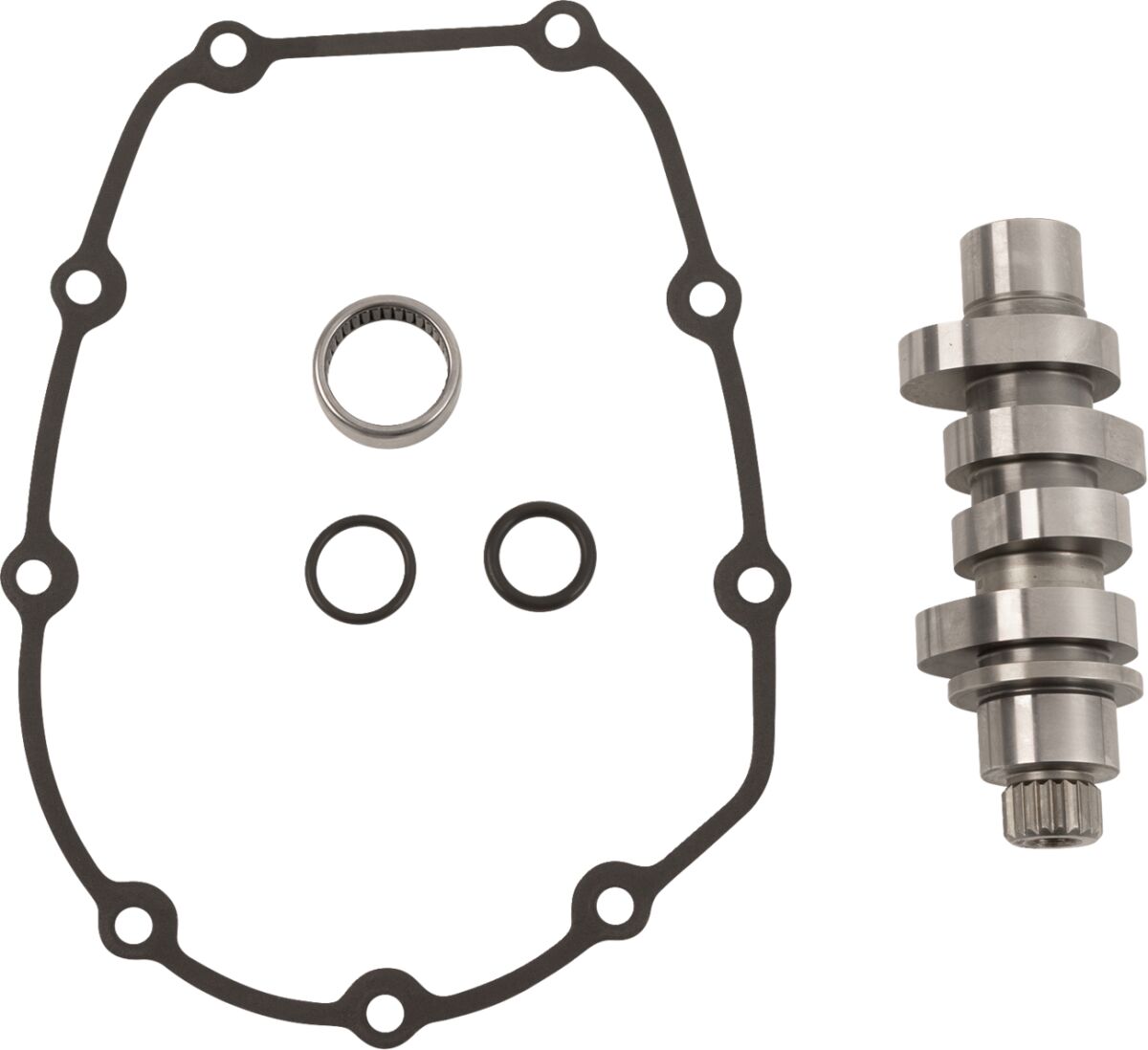 Kamaksler og deler til Harley-Davidson — S&S Cycle 330-0825