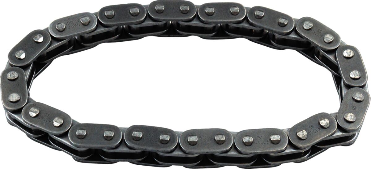 Kamaksler og deler til Harley-Davidson — S&S Cycle 330-0819