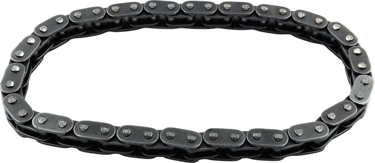 Kamaksler og deler til Harley-Davidson — S&S Cycle 330-0820