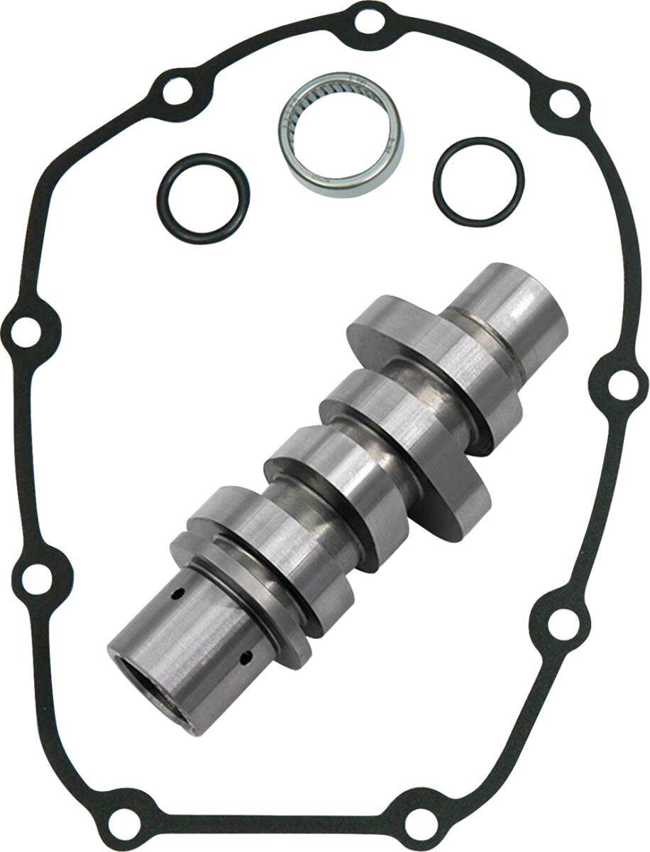 Kamaksler og deler til Harley-Davidson — S&S Cycle 330-0840