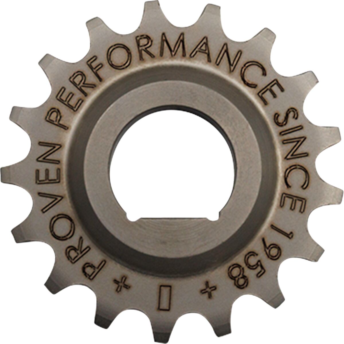 Kamaksler og deler til Harley-Davidson — S&S Cycle 330-0849