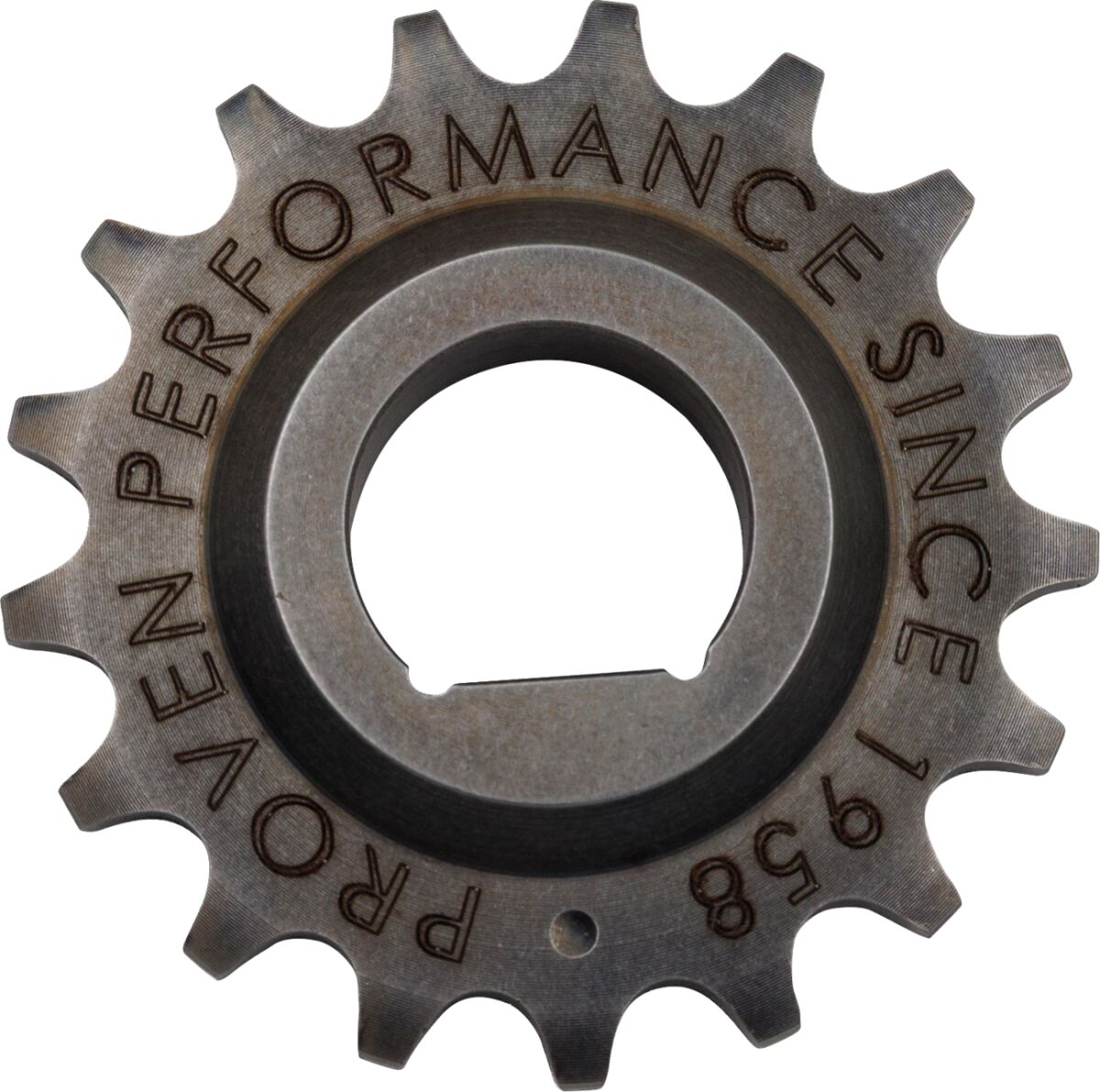 Kamaksler og deler til Harley-Davidson — S&S Cycle 330-0847