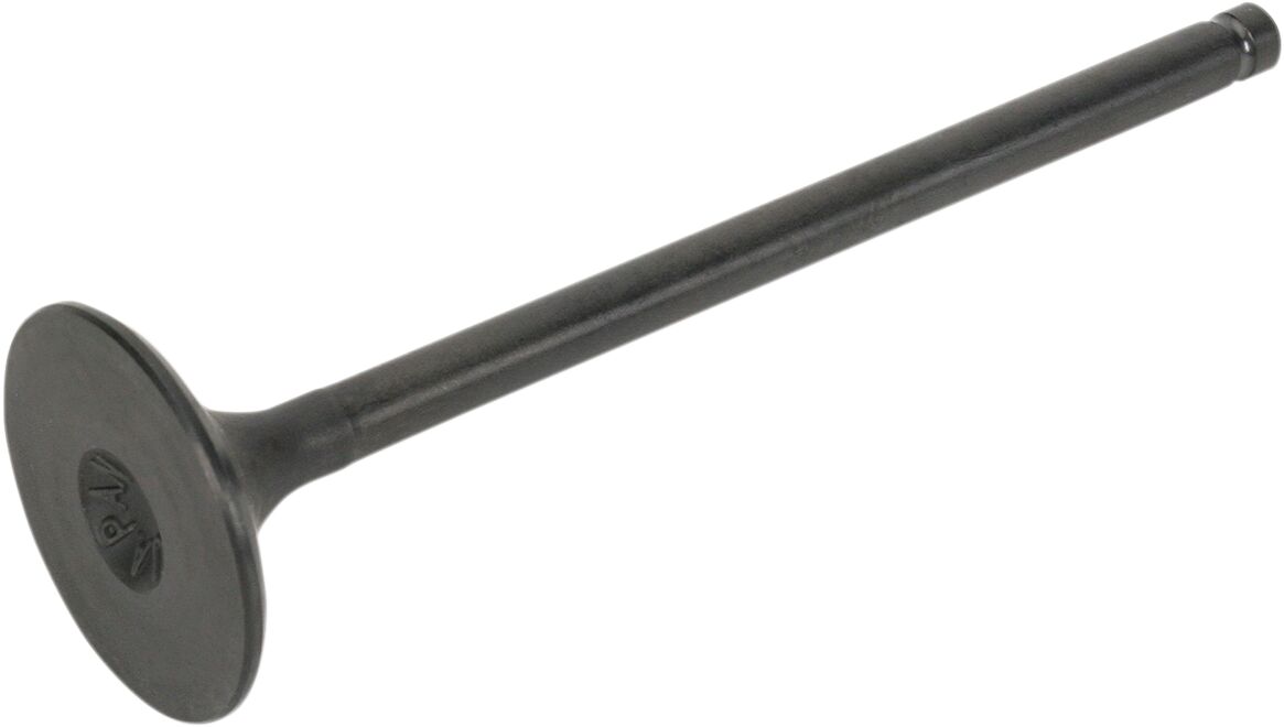 Ventiler og deler til Honda TRX 400 EX — Prox 28.1495-1