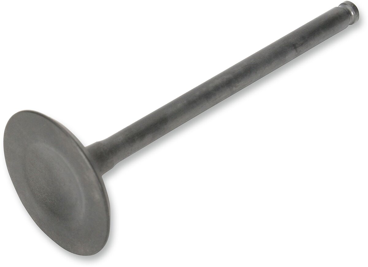 Ventiler og deler — Prox 28.3402-1