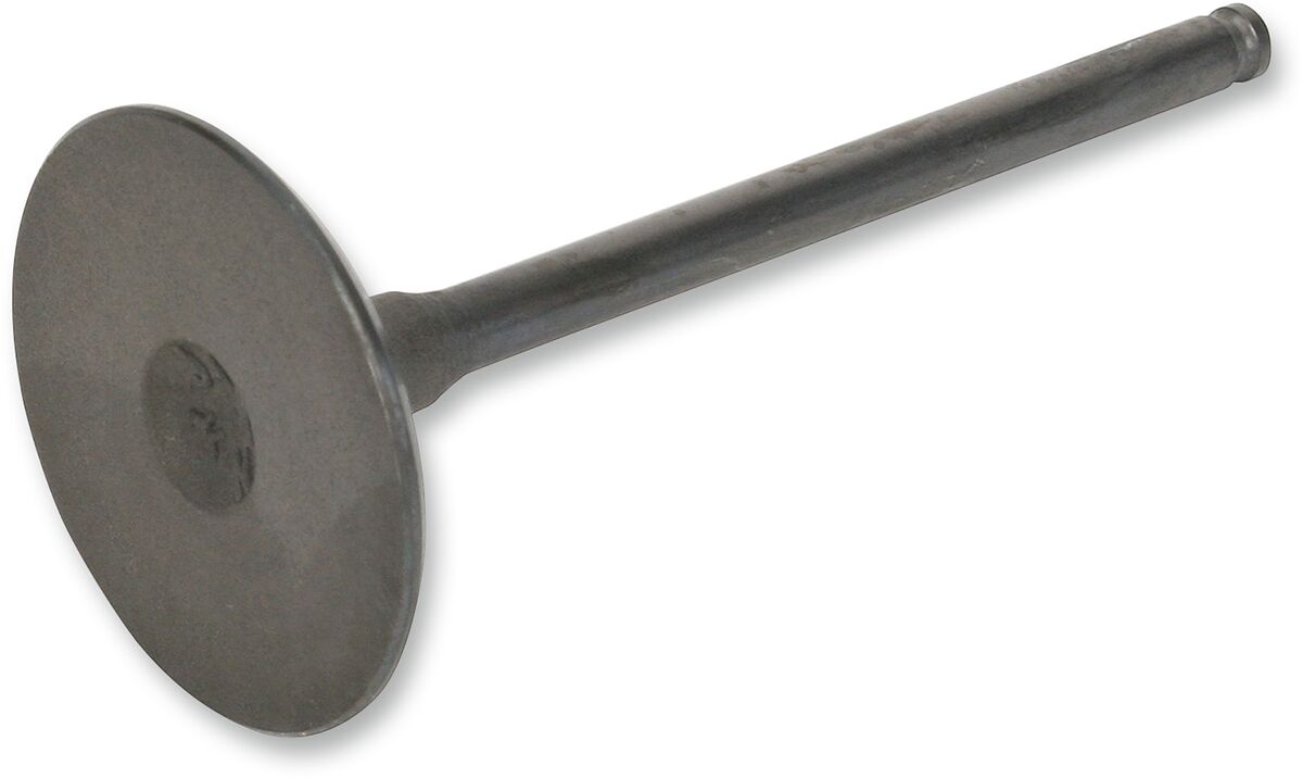 Ventiler og deler — Prox 28.3402-2