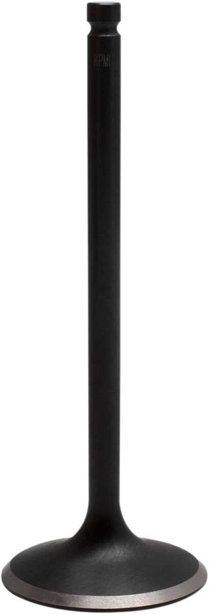 Ventiler og deler til Polaris OUTLAW 500 — Kibblewhite 82-82055