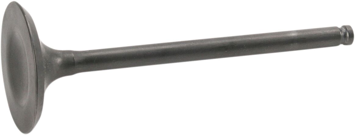 Ventiler og deler — Wiseco WVES009