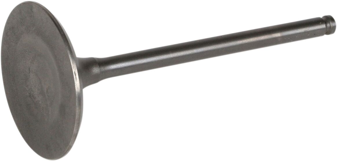 Ventiler og deler — Wiseco WVIS009