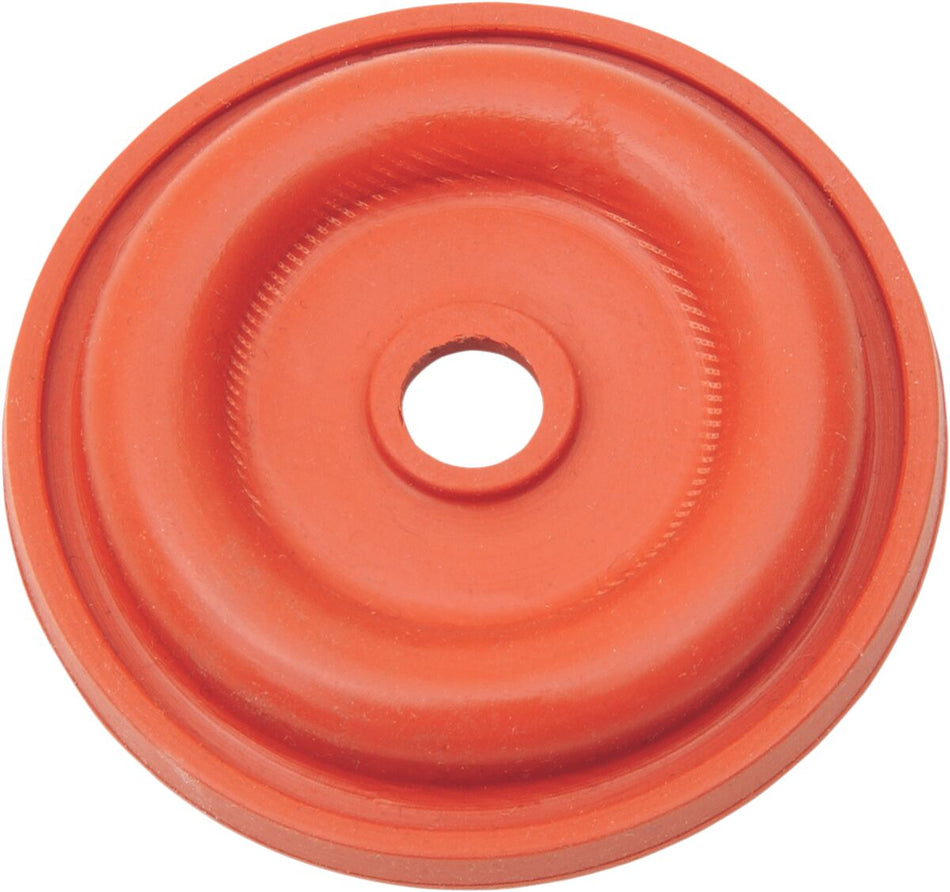 Ventiler og deler til Polaris — Vertex 817837
