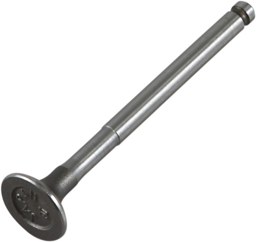 Ventiler og deler til Honda CRF 50 F — Prox 28.1040-1