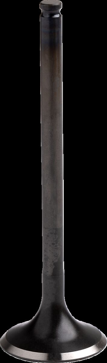 Ventiler og deler — Prox 28.6520-1