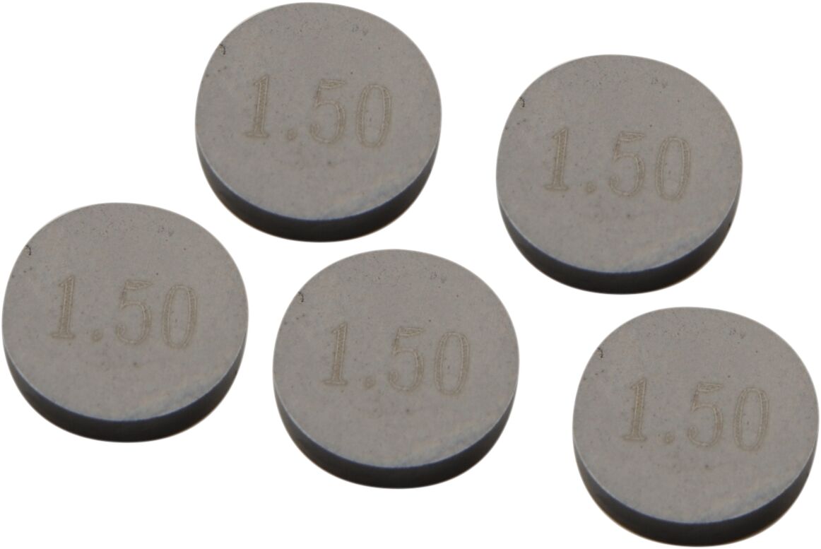 Ventiler og deler — Prox 29.748150
