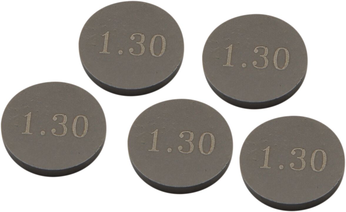 Ventiler og deler — Prox 29.948130