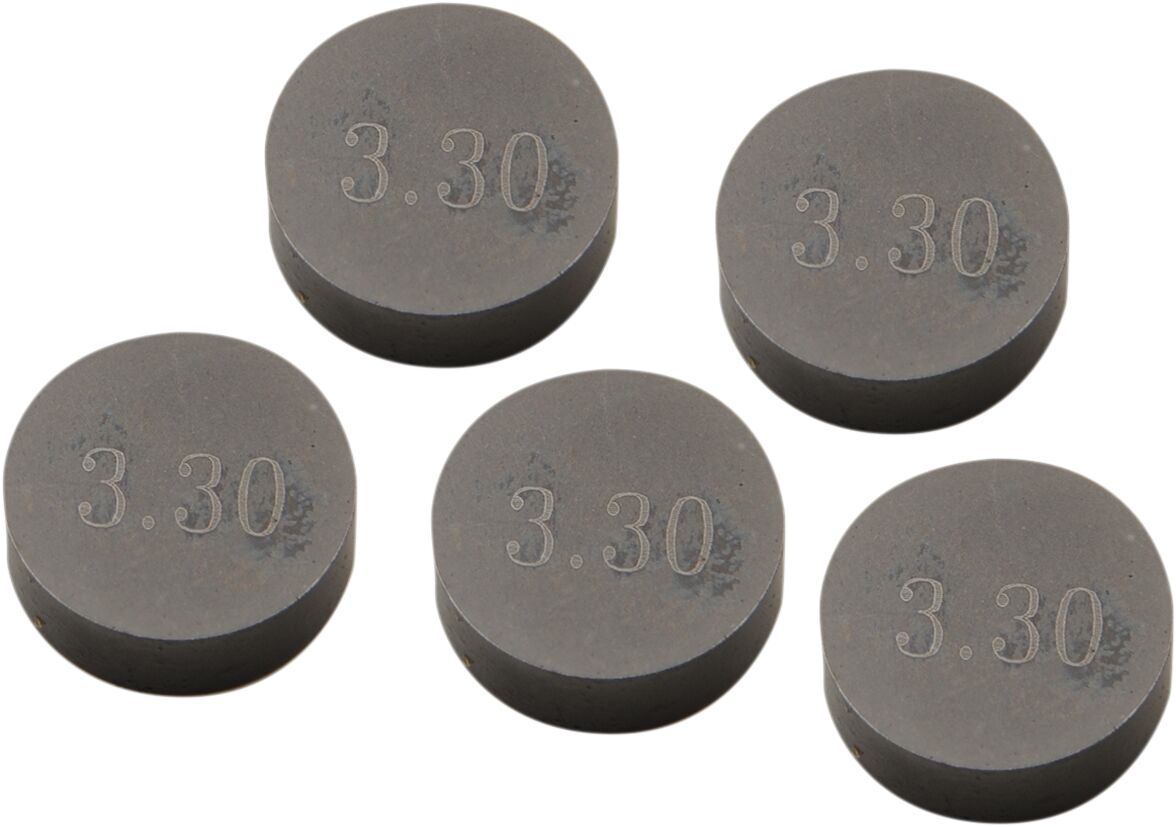 Ventiler og deler — Prox 29.948330