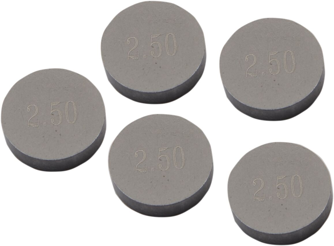 Ventiler og deler — Prox 29.100250