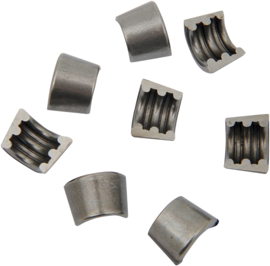 Ventiler og deler til Harley-Davidson — Feuling Parts 1213